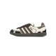 Adidas originals x notitle Samba OG 'Cow' ID6024