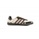 Adidas originals x notitle Samba OG 'Cow' ID6024