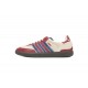 Adidas originals x notitle Samba OG 'Red' ID6023