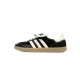 Adidas originals x Wales Bonner Samba 'Black Pony' IE0580