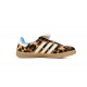 Adidas originals x Wales Bonner Samba 'Pony Leo' IE0578