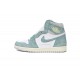 AIR JORDAN 1 RETRO HIGH OG 'TURBO GREEN' 555088-311