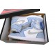  AIR JORDAN 1 RETRO HIGH OG 'HYPER ROYAL LIGHT SMOKE GREY' 555088-402