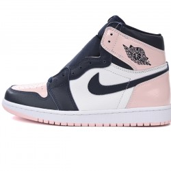 AIR JORDAN 1 RETRO HIGH OG SE 'BUBBLE GUM' DD9335-641