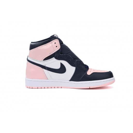 AIR JORDAN 1 RETRO HIGH OG SE 'BUBBLE GUM' DD9335-641