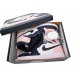 AIR JORDAN 1 RETRO HIGH OG SE 'BUBBLE GUM' DD9335-641