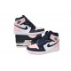 AIR JORDAN 1 RETRO HIGH OG SE 'BUBBLE GUM' DD9335-641