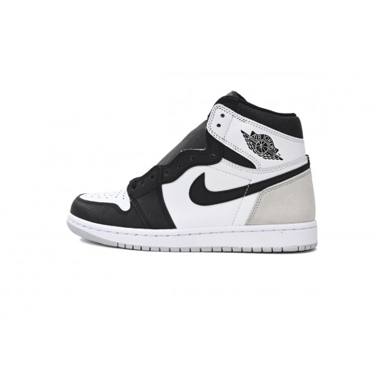 AIR JORDAN 1 RETRO HIGH OG 'STAGE HAZE' 555088-108