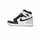 AIR JORDAN 1 RETRO HIGH OG 'STAGE HAZE' 555088-108