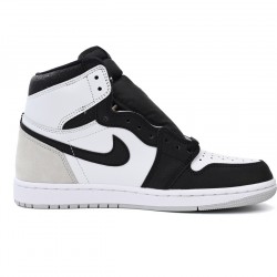 AIR JORDAN 1 RETRO HIGH OG 'STAGE HAZE' 555088-108