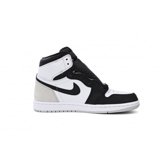 AIR JORDAN 1 RETRO HIGH OG 'STAGE HAZE' 555088-108