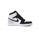 AIR JORDAN 1 RETRO HIGH OG 'STAGE HAZE' 555088-108