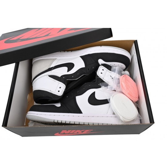 AIR JORDAN 1 RETRO HIGH OG 'STAGE HAZE' 555088-108