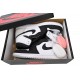 AIR JORDAN 1 RETRO HIGH OG 'STAGE HAZE' 555088-108