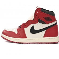 AIR JORDAN 1 RETRO HIGH OG X MARVEL 'SPIDER-MAN: ACROSS THE SPIDER-VERSE' DV1748-601