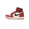 AIR JORDAN 1 RETRO HIGH OG X MARVEL 'SPIDER-MAN: ACROSS THE SPIDER-VERSE' DV1748-601