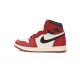 AIR JORDAN 1 RETRO HIGH OG X MARVEL 'SPIDER-MAN: ACROSS THE SPIDER-VERSE' DV1748-601