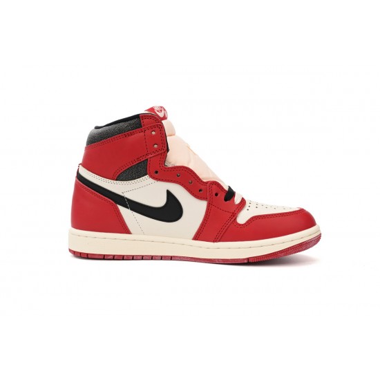 AIR JORDAN 1 RETRO HIGH OG X MARVEL 'SPIDER-MAN: ACROSS THE SPIDER-VERSE' DV1748-601