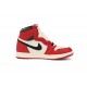 AIR JORDAN 1 RETRO HIGH OG X MARVEL 'SPIDER-MAN: ACROSS THE SPIDER-VERSE' DV1748-601