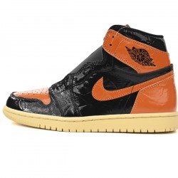 AIR JORDAN 1 RETRO HIGH OG 'SHATTERED BACKBOARD 3.0' 555088-028