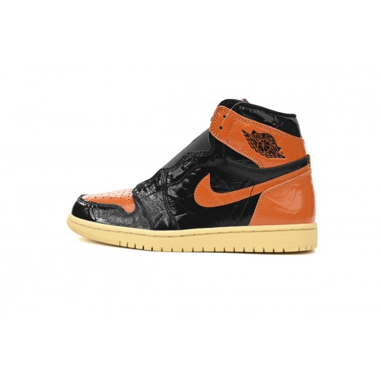 AIR JORDAN 1 RETRO HIGH OG 'SHATTERED BACKBOARD 3.0' 555088-028