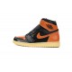 AIR JORDAN 1 RETRO HIGH OG 'SHATTERED BACKBOARD 3.0' 555088-028