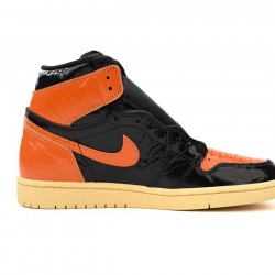 AIR JORDAN 1 RETRO HIGH OG 'SHATTERED BACKBOARD 3.0' 555088-028