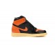 AIR JORDAN 1 RETRO HIGH OG 'SHATTERED BACKBOARD 3.0' 555088-028