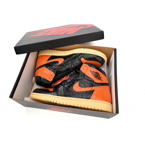 AIR JORDAN 1 RETRO HIGH OG 'SHATTERED BACKBOARD 3.0' 555088-028