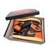 AIR JORDAN 1 RETRO HIGH OG 'SHATTERED BACKBOARD 3.0' 555088-028