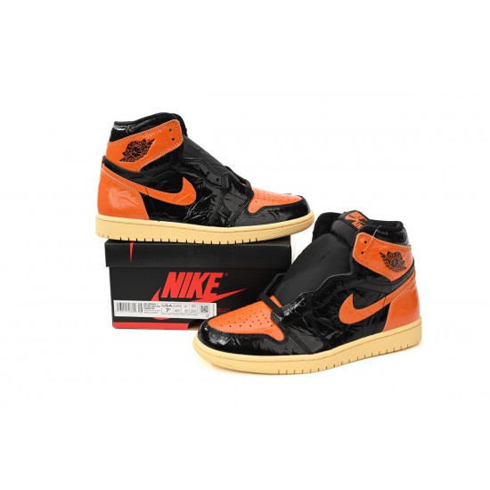 AIR JORDAN 1 RETRO HIGH OG 'SHATTERED BACKBOARD 3.0' 555088-028