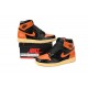 AIR JORDAN 1 RETRO HIGH OG 'SHATTERED BACKBOARD 3.0' 555088-028