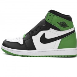 AIR JORDAN 1 RETRO HIGH OG 'LUCKY GREEN' DZ5485-031