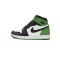 AIR JORDAN 1 RETRO HIGH OG 'LUCKY GREEN' DZ5485-031