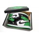 AIR JORDAN 1 RETRO HIGH OG 'LUCKY GREEN' DZ5485-031