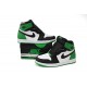 AIR JORDAN 1 RETRO HIGH OG 'LUCKY GREEN' DZ5485-031