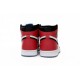 AIR JORDAN 1 RETRO HIGH OG 'SPIDER-MAN ORIGIN STORY' 555088-602