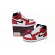 AIR JORDAN 1 RETRO HIGH OG 'SPIDER-MAN ORIGIN STORY' 555088-602