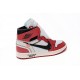 OFF-WHITE X AIR JORDAN 1 RETRO HIGH OG 'CHICAGO' AA3834-101