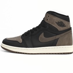 AIR JORDAN 1 RETRO HIGH OG 'PALOMINO' DZ5485-020