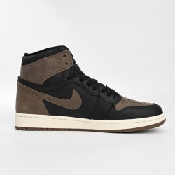 AIR JORDAN 1 RETRO HIGH OG 'PALOMINO' DZ5485-020