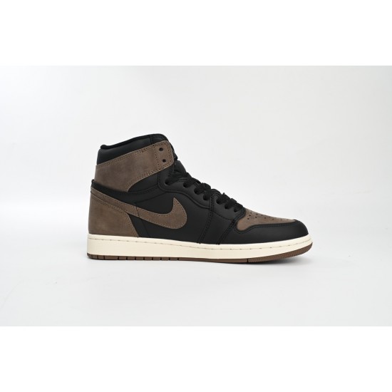 AIR JORDAN 1 RETRO HIGH OG 'PALOMINO' DZ5485-020