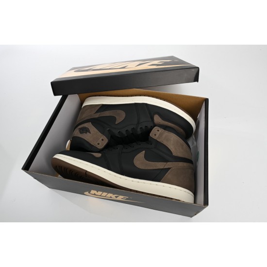 AIR JORDAN 1 RETRO HIGH OG 'PALOMINO' DZ5485-020