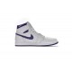 AIR JORDAN 1 HIGH OG 'COURT PURPLE' CD0461-151