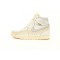 AIR JORDAN 1 RETRO HIGH OG SP 'UNION LA BEPHIE'S BEAUTY SUPPLY WOVEN' FD2565-100