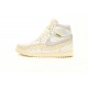 AIR JORDAN 1 RETRO HIGH OG SP 'UNION LA BEPHIE'S BEAUTY SUPPLY WOVEN' FD2565-100