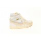 AIR JORDAN 1 RETRO HIGH OG SP 'UNION LA BEPHIE'S BEAUTY SUPPLY WOVEN' FD2565-100