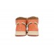 Air Jordan 1 Retro High OG 'Dusted Clay' FQ2941-200