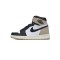 Air Jordan 1 Retro High OG 'Latte' FD2596-021