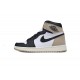 Air Jordan 1 Retro High OG 'Latte' FD2596-021